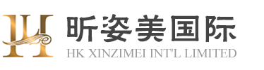 啟東林益機(jī)械科技有限公司